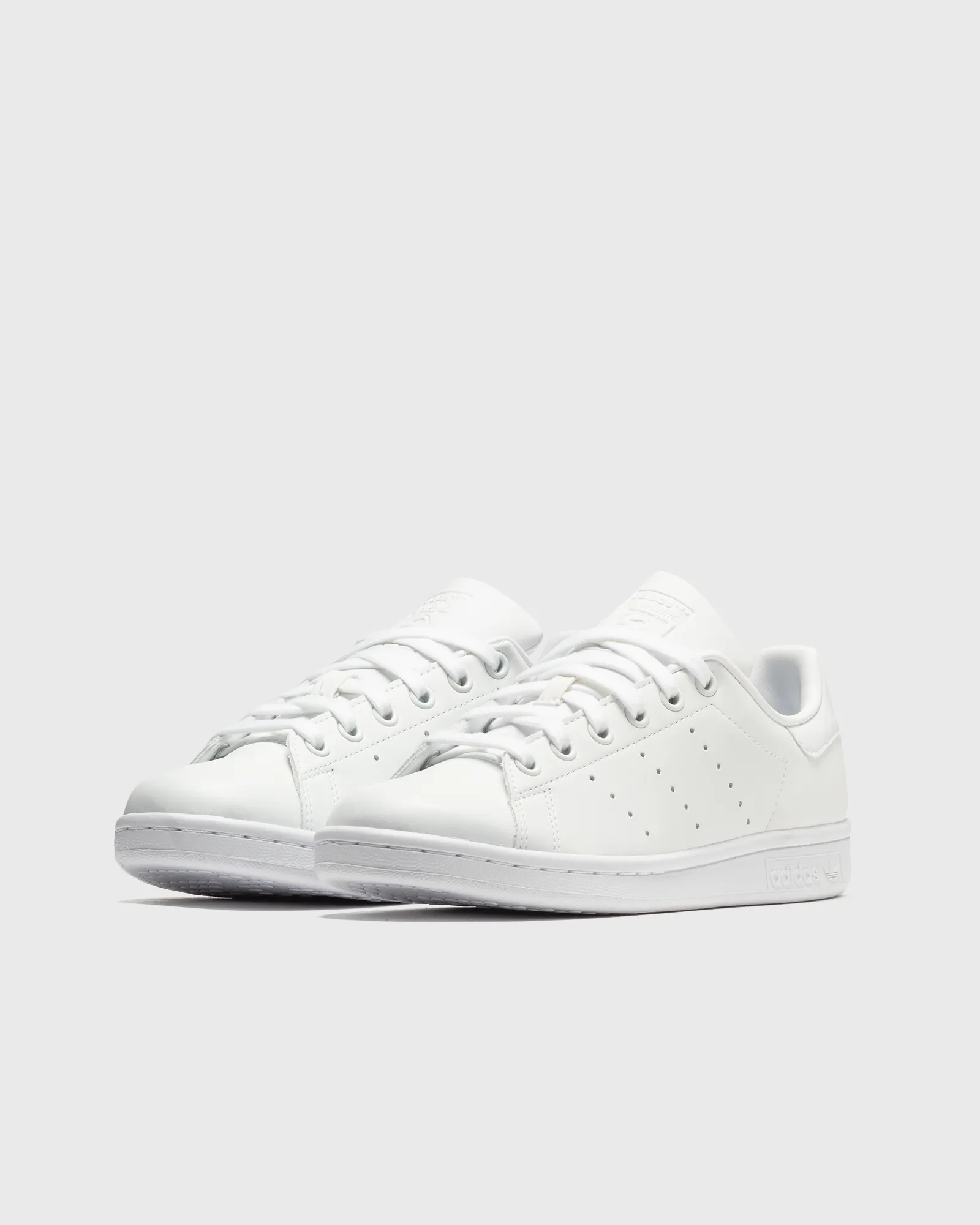 Adidas STAN SMITH VEGAN