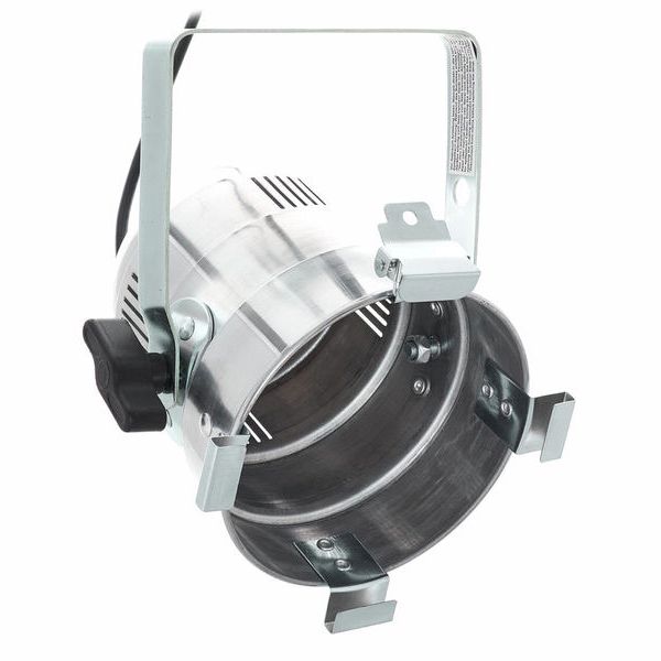 Stairville PAR 38 Alu E-27 Socket