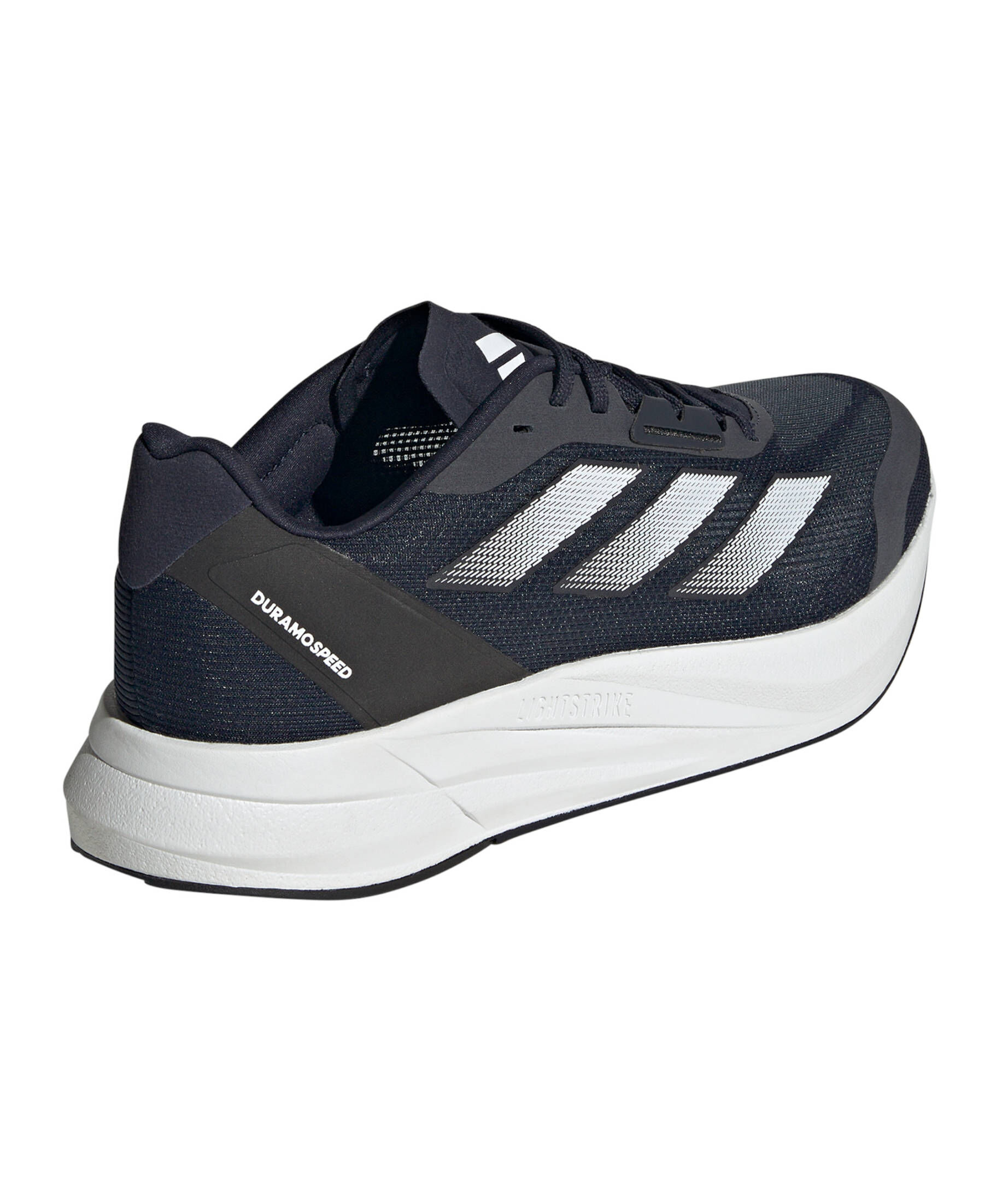 adidas Performance| Herren Laufschuhe Trail DURAMO SPEED