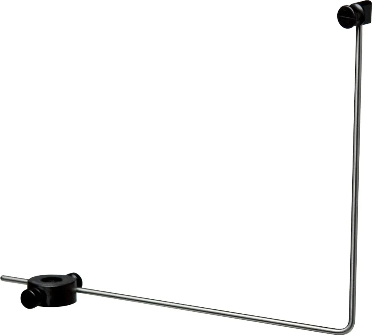 C&F Design C&F Bobbin Hanger Cft-230