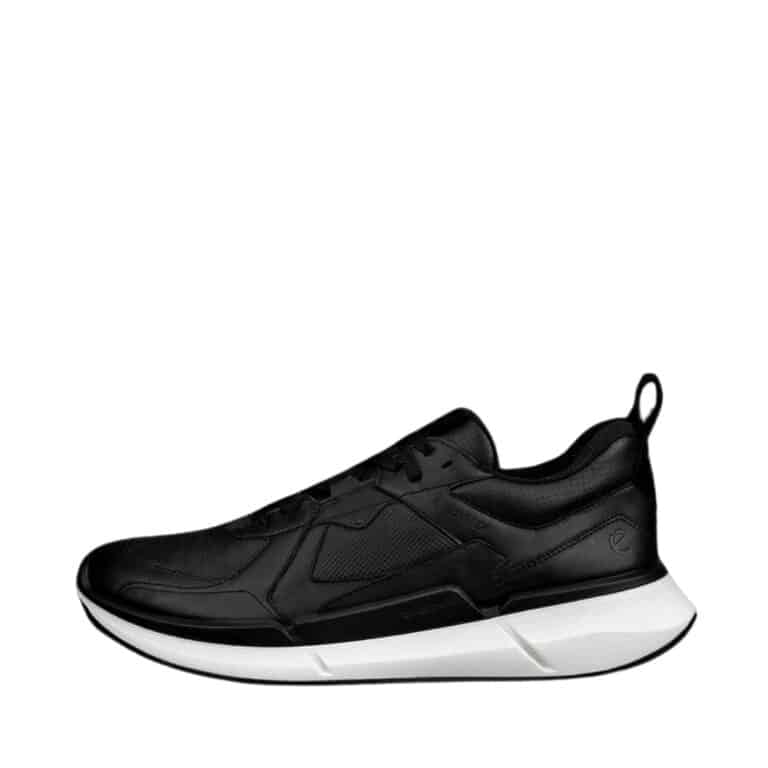 Ecco Biom 2.2 M Sneakers Herre