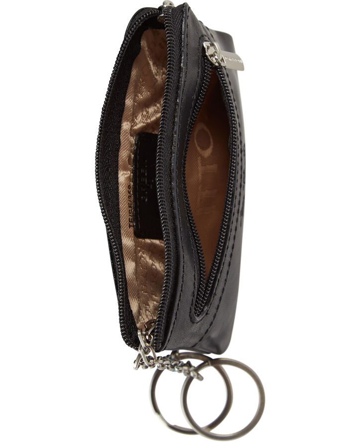 Tony Perotti Keypouch Sort