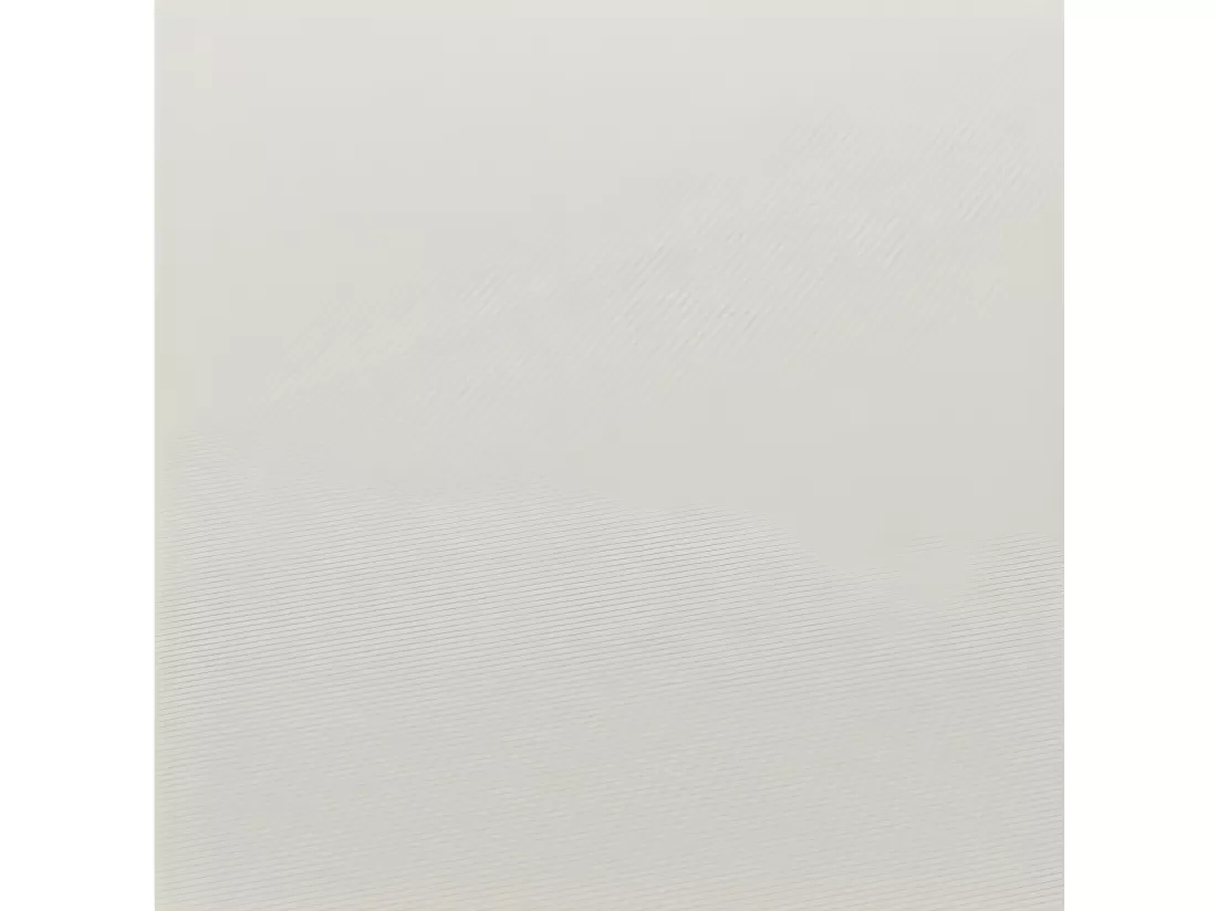 Matelas en mousse avec revêtement amovible modèle Fabry 160x200 cm