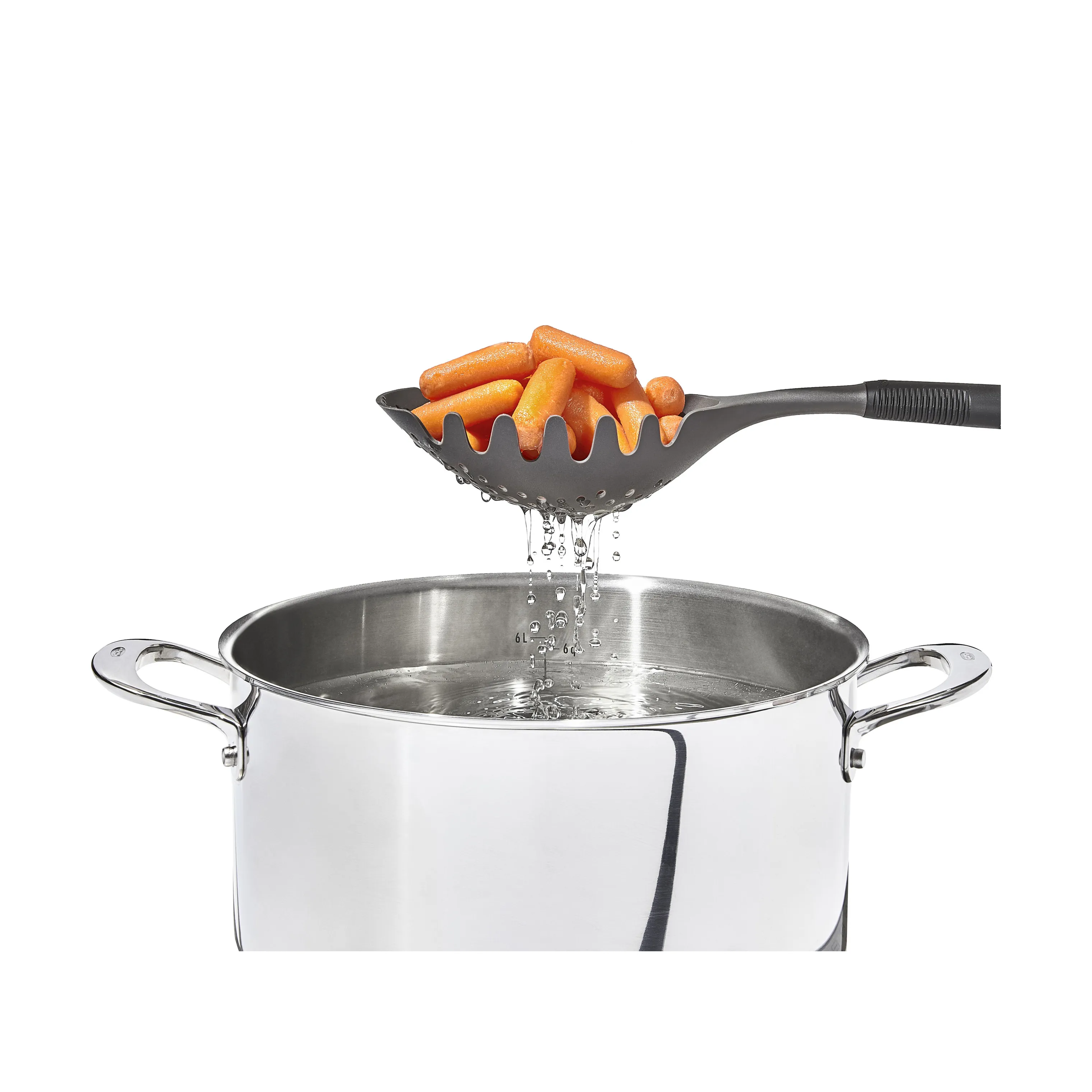 OXO Good Grips Pastaske
