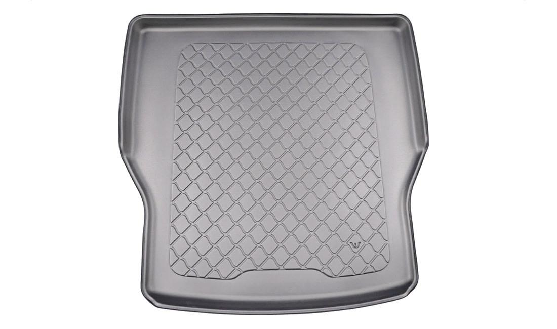 Bagagerumsbakke Mercedes CLA 250 e X118 20-