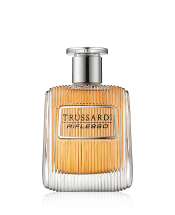 Trussardi Riflesso edt vapo 50ml