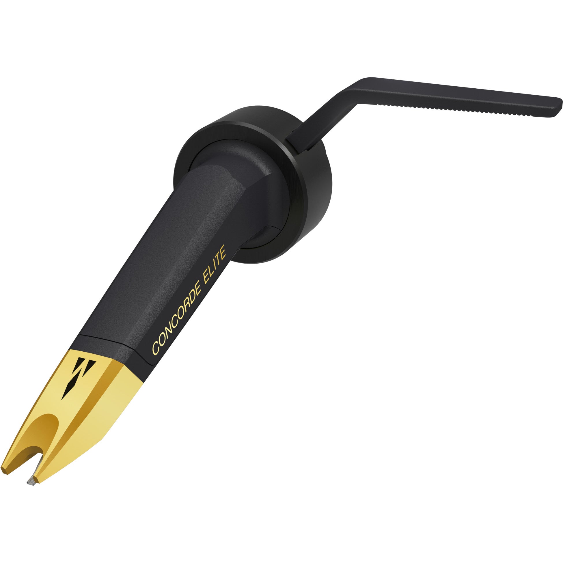 Ortofon Concorde MkII Elite DJ-cartridge