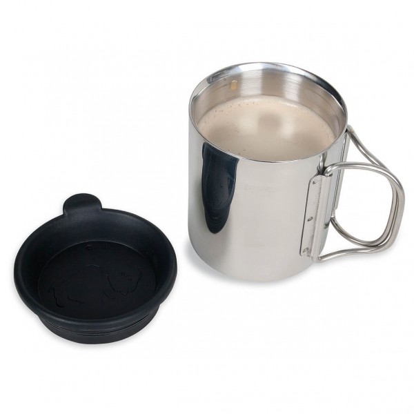 Tatonka - Thermo - Tasse isotherme
