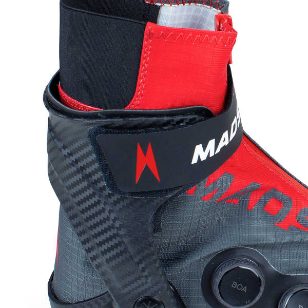 Chaussure ski de fond MADSHUS RACE PRO BOA 2 SKATE