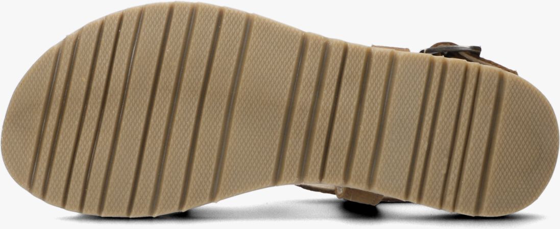 VINGINO cognac vingino sandalen evaline