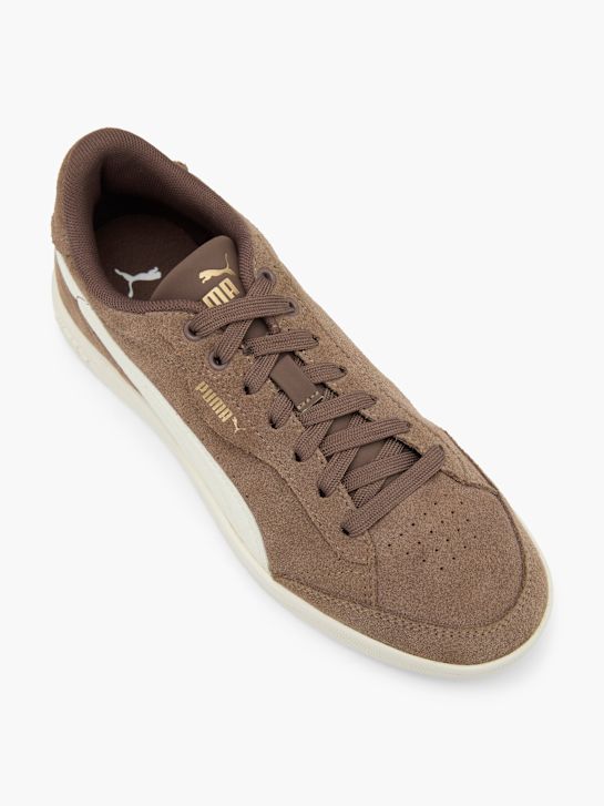 PUMA VIKKY STAR SD Sneaker