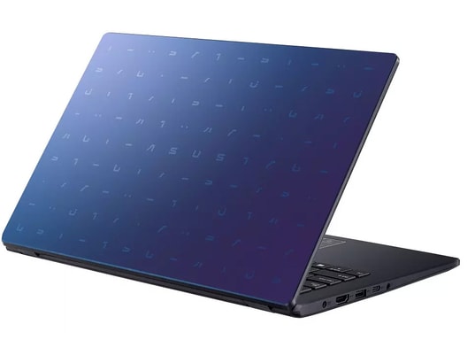 ASUS - PC portable 14 pouces E410KA-EB995WS