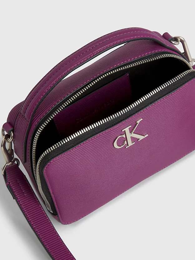 Bolsa de ombro