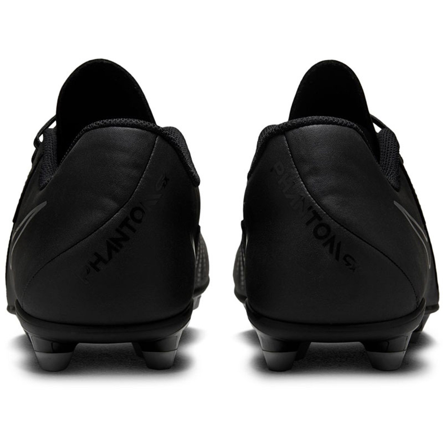 Nike Phantom GX II Club FG/MG
