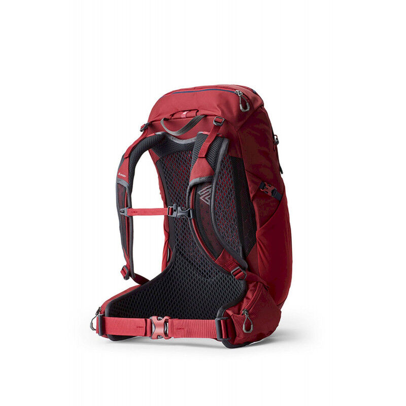 Jade 28 LT RC - Sac à dos randonnée femme