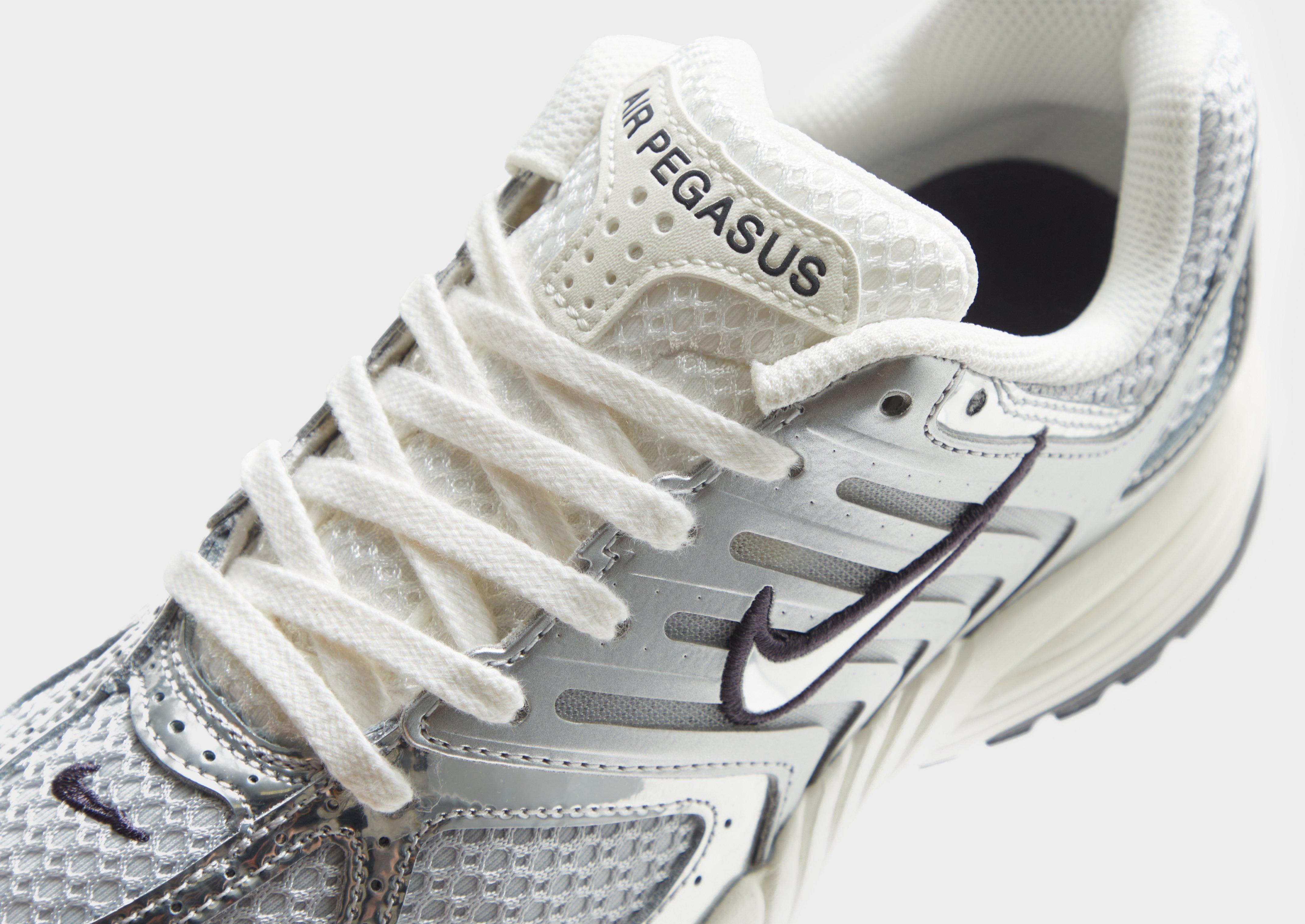 Nike Air Pegasus 2K5 Women's