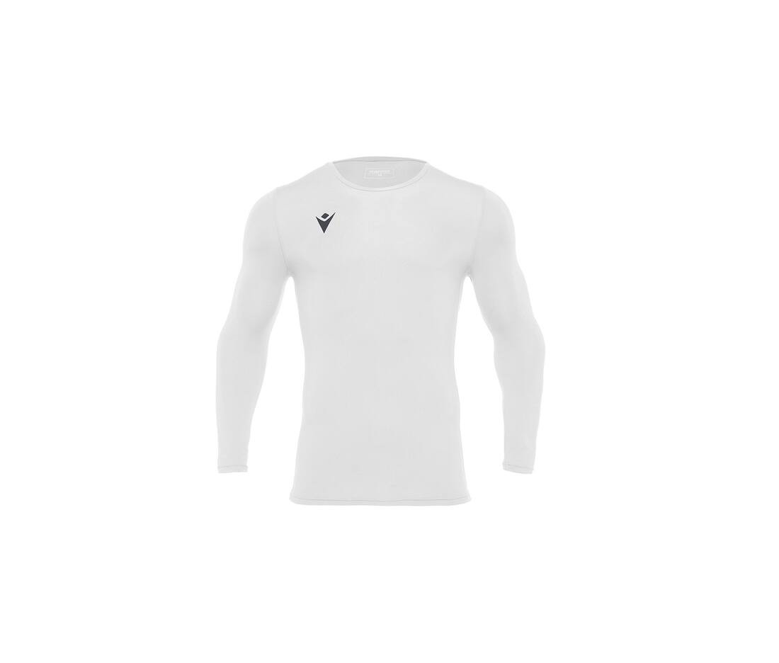 MACRON MA9192J - T-shirt Holly Junior