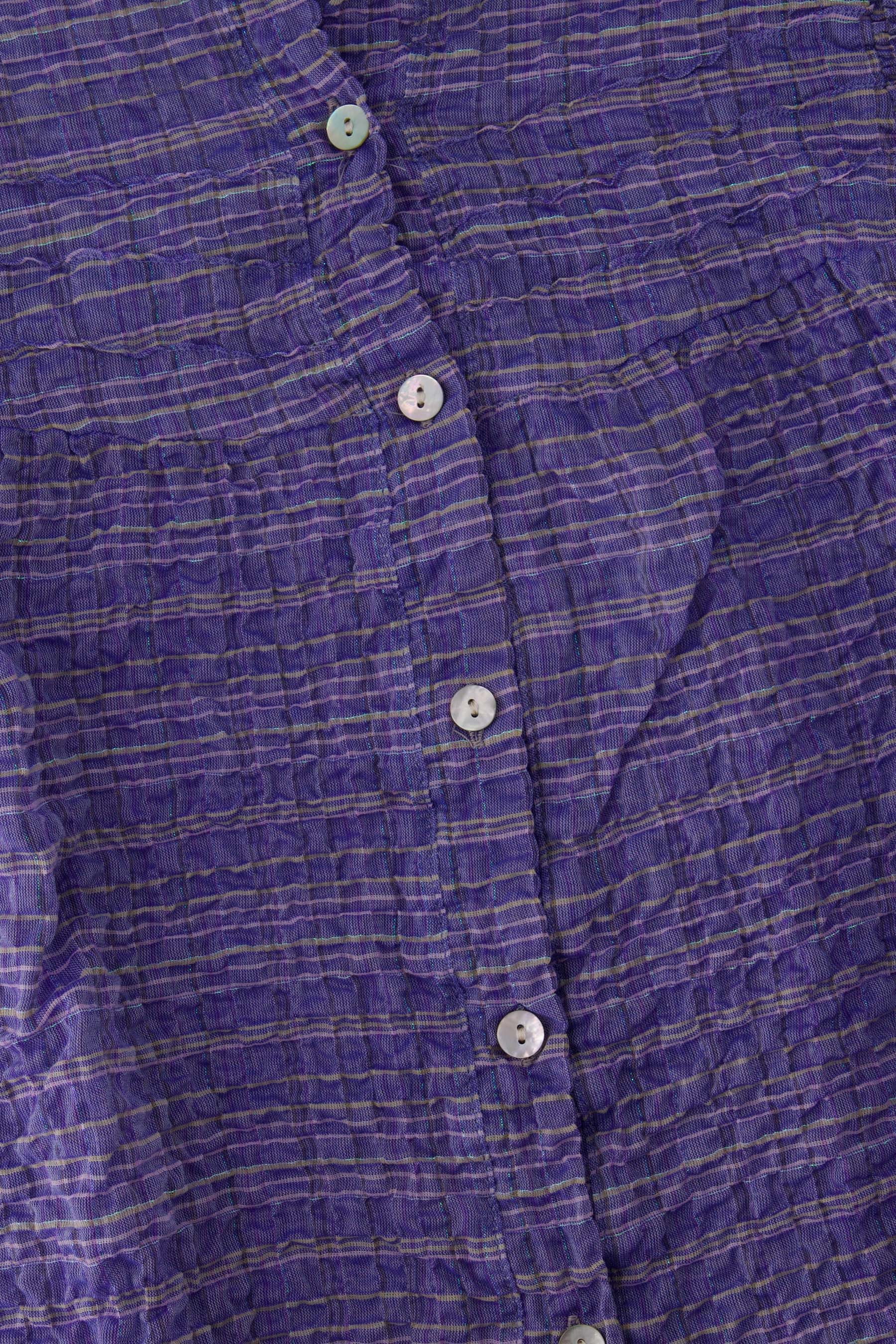 ruit blouse