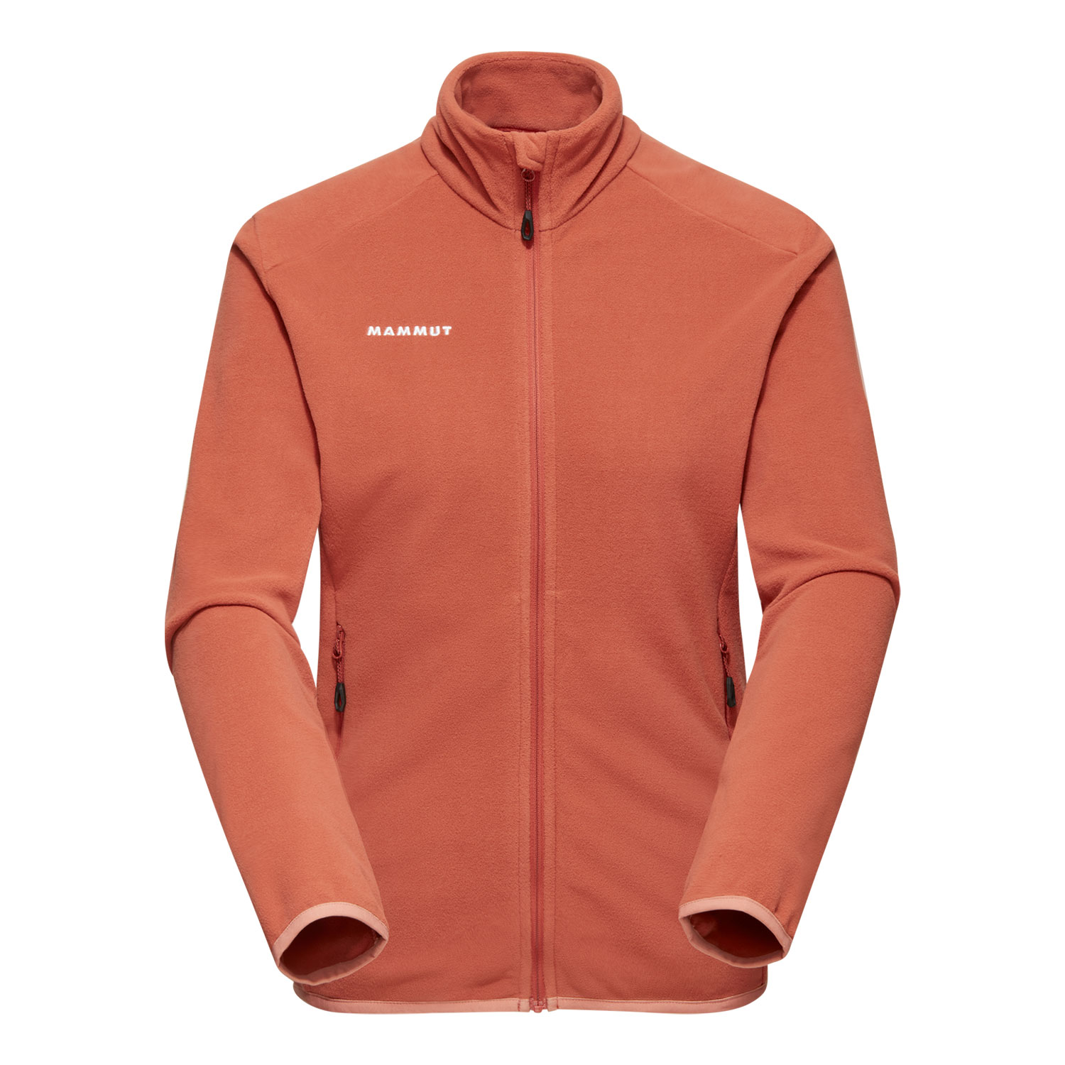 Mammut Innominata Light ML Damen Fleecejacke