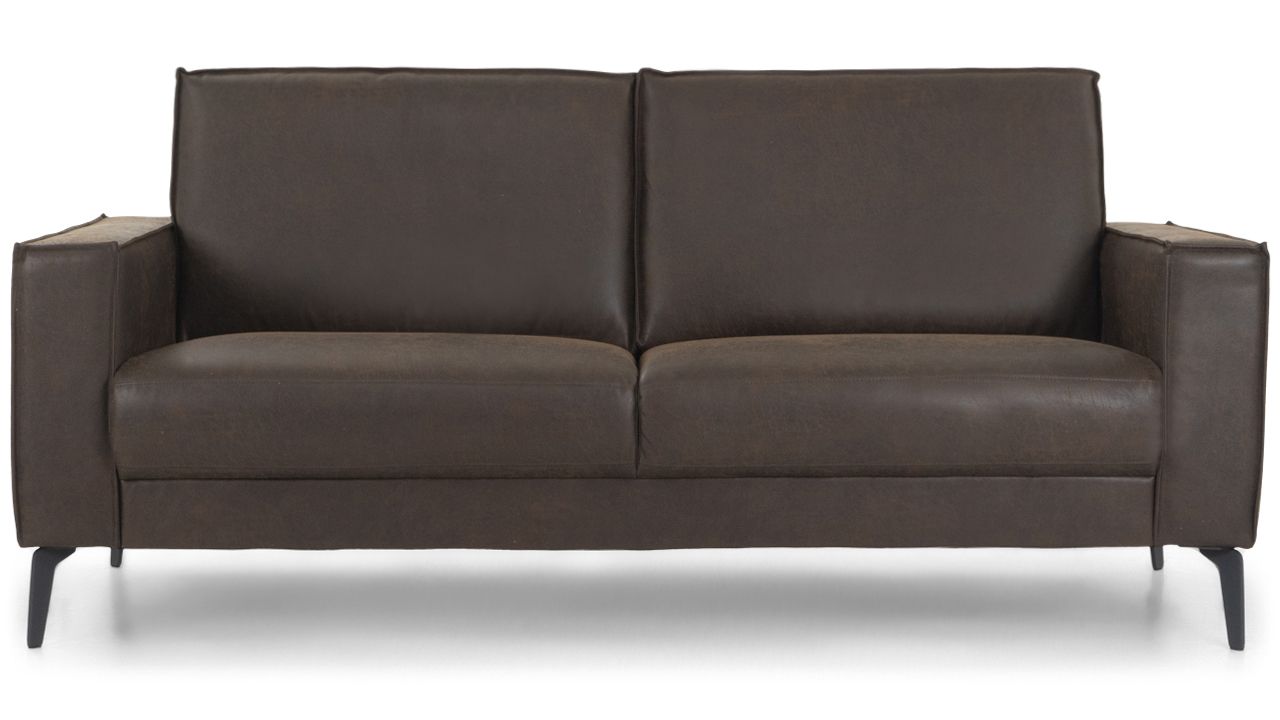 Sofa bank Sharida