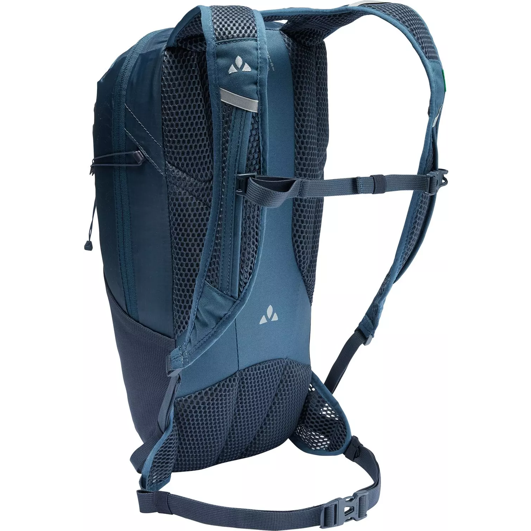 Vaude Uphill Rugzak