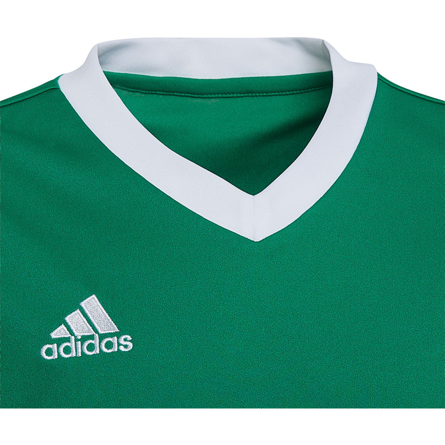 adidas Entrada 22 Training Shirt Kids