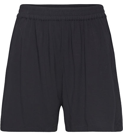Rosemunde Shorts - Elif - Schwarz
