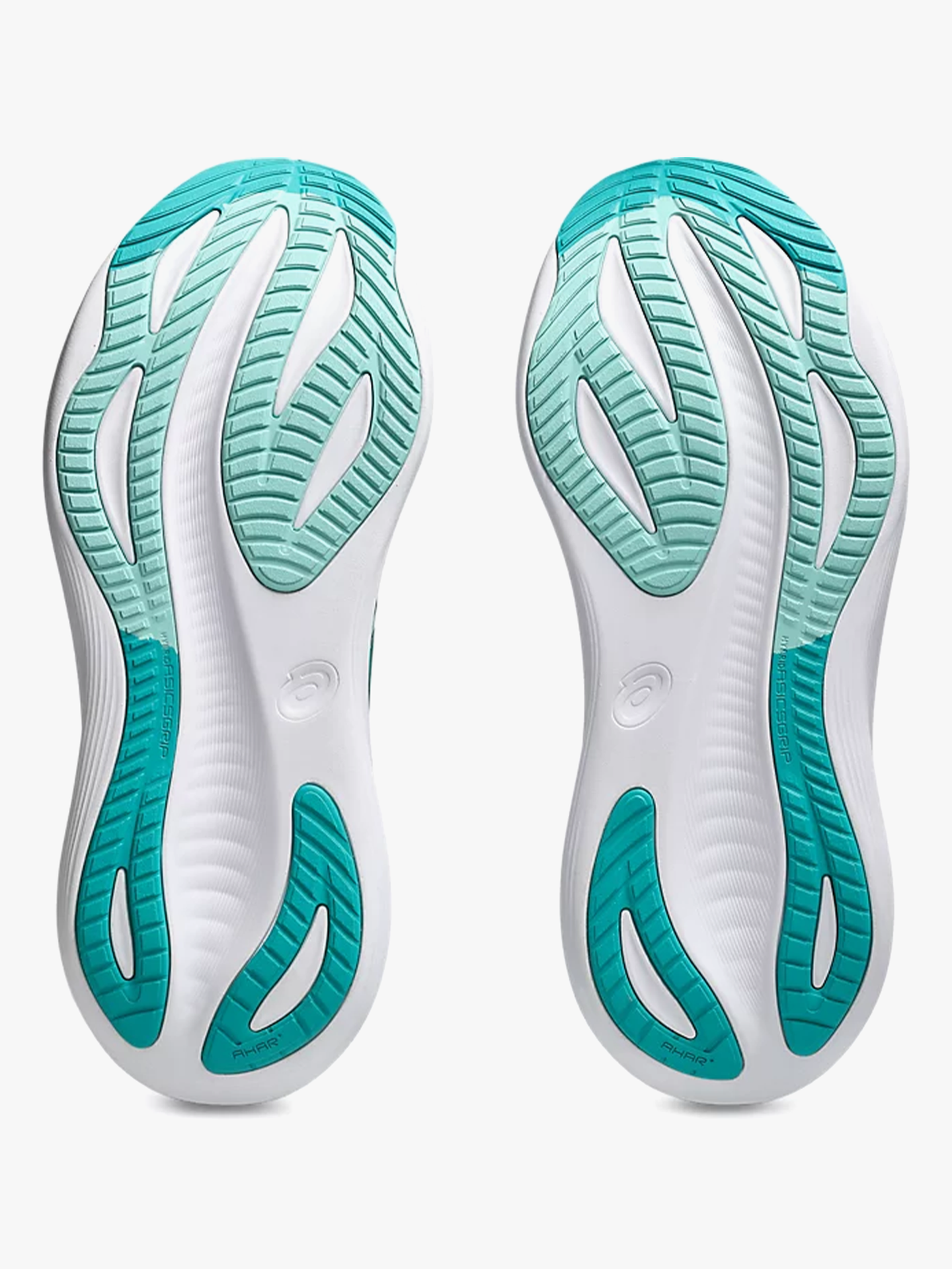 Gel-Nimbus 27