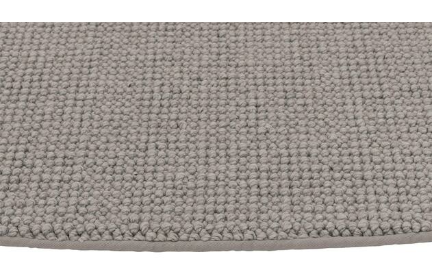 Vloerkleed Unique