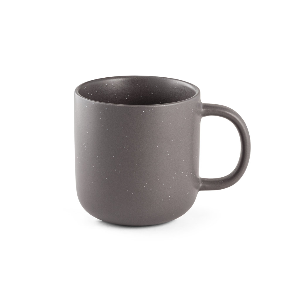 hi!dea 94244 - Tasse en céramique de 370 mL