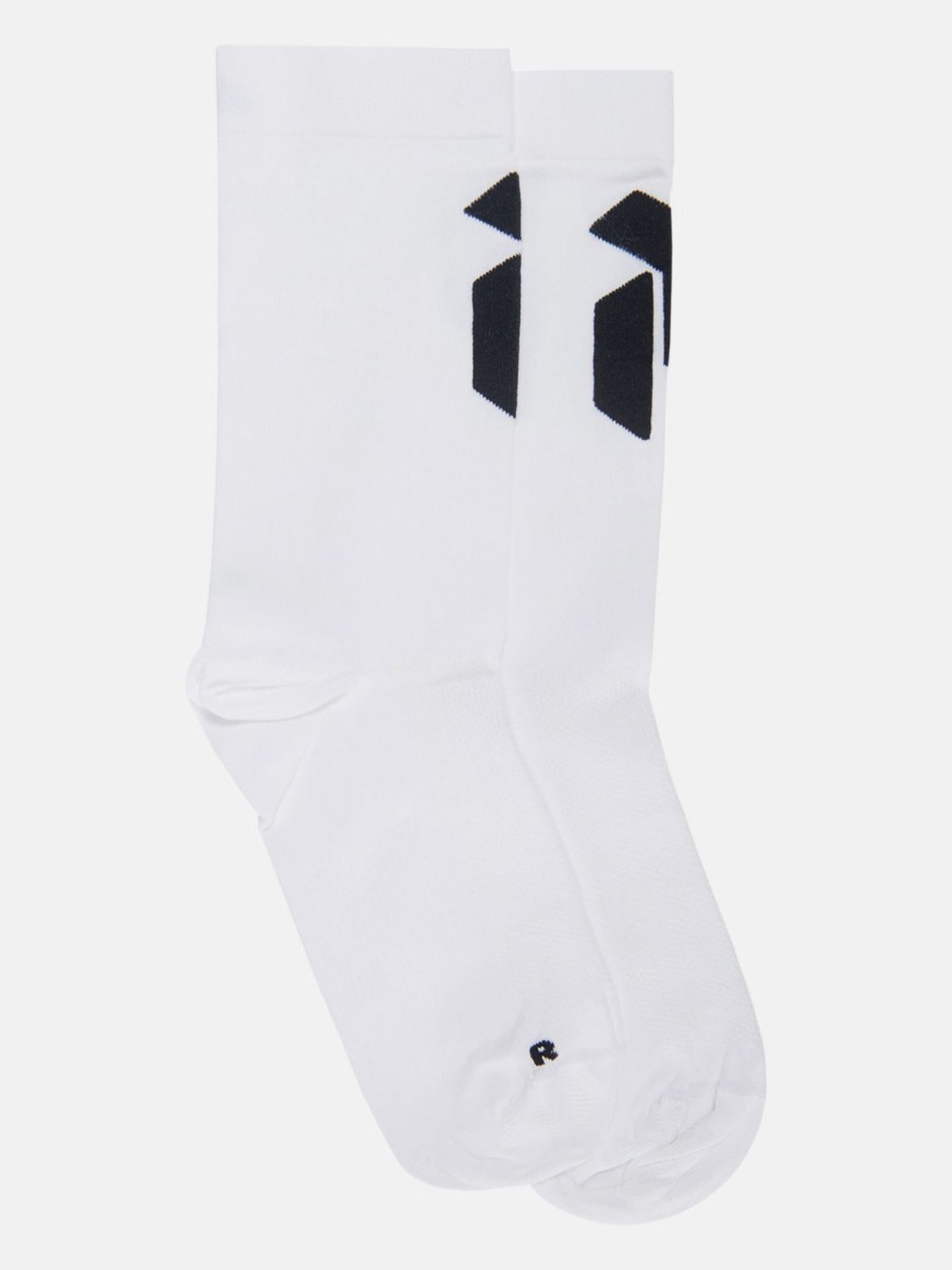 Crew Sock
