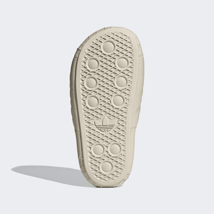 Adidas Original Claquette Adilette 24