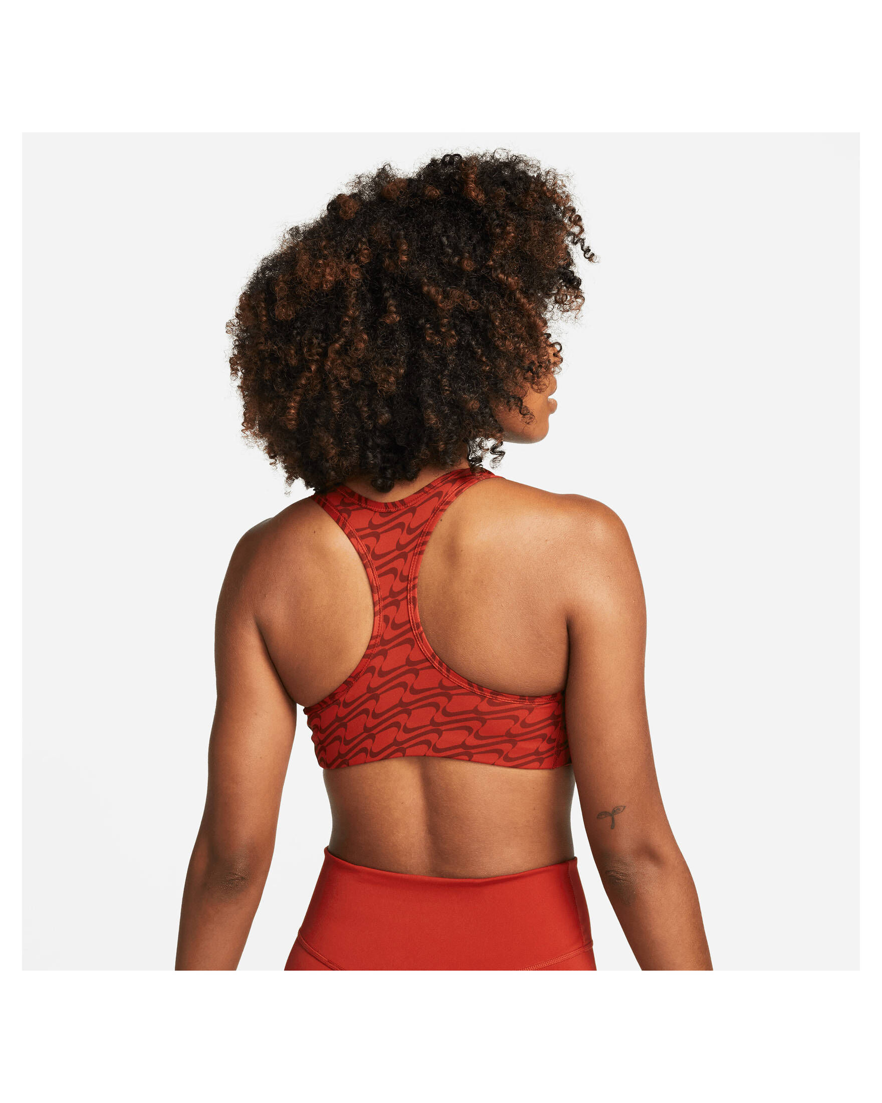 Nike| Damen Sport-BH
