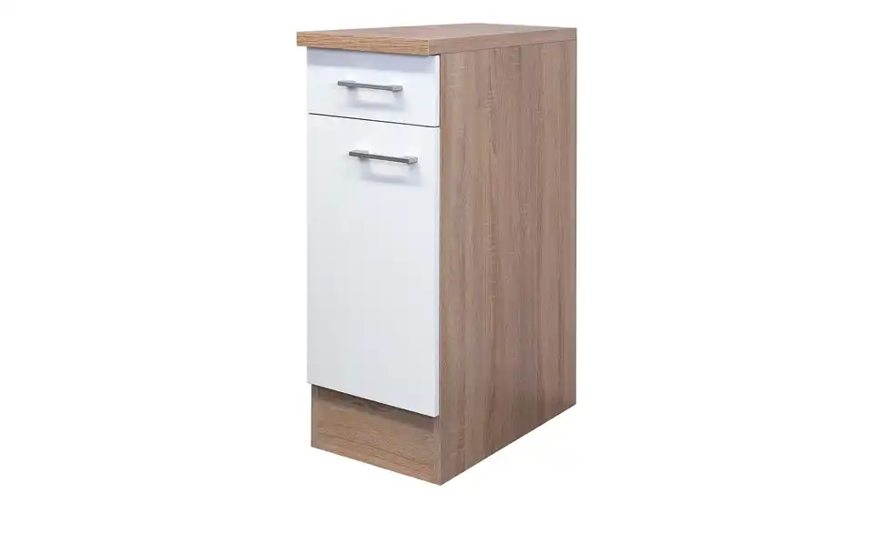 Unterschrank Mol 30 cm