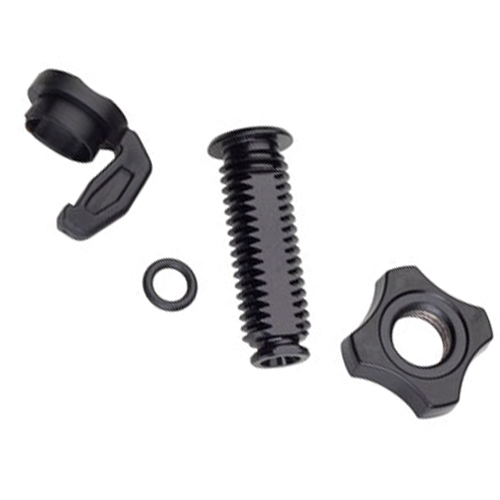 Shimano Justerskrue Til Racer Bremser BR7900 / BR6700