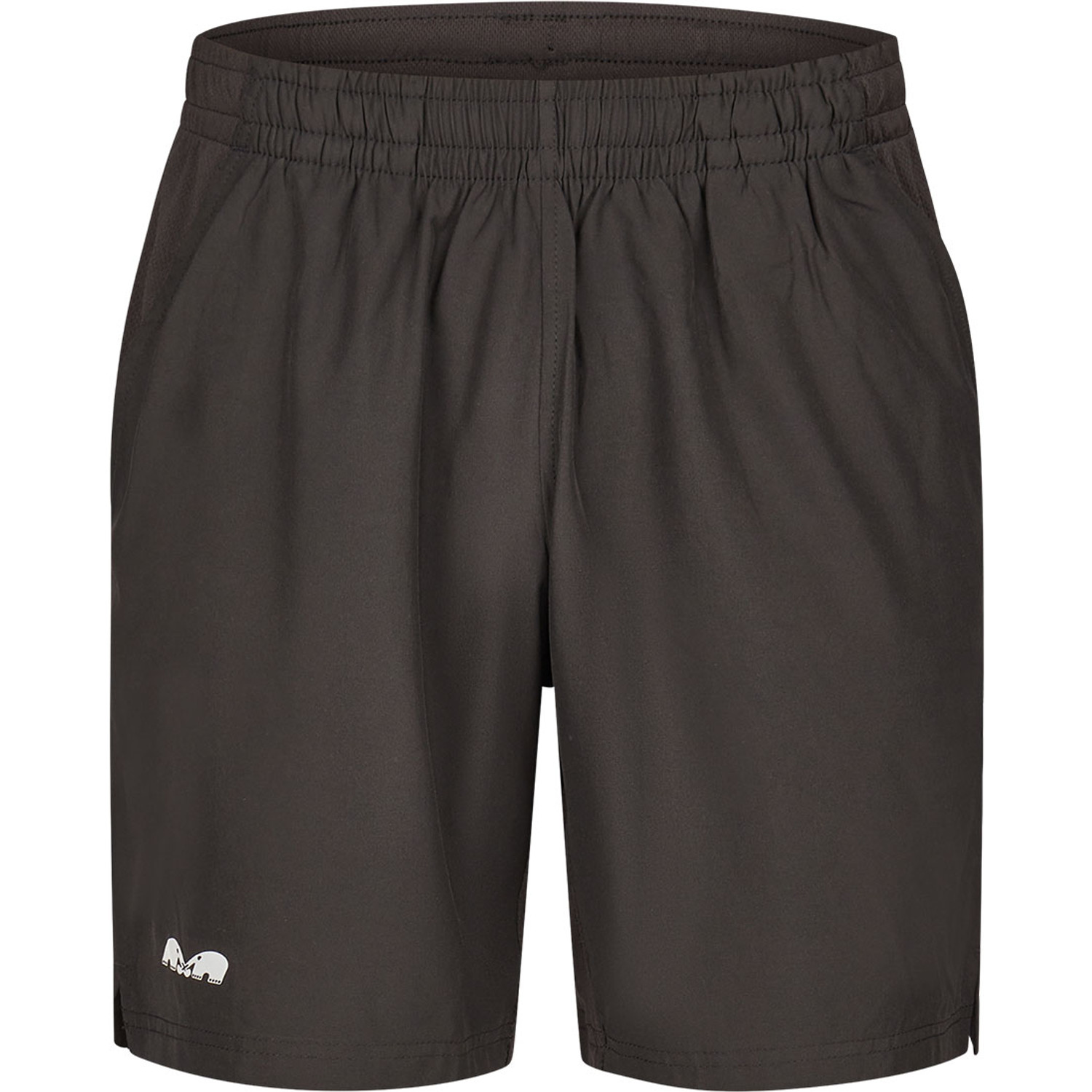 TK Cairo Short Heren