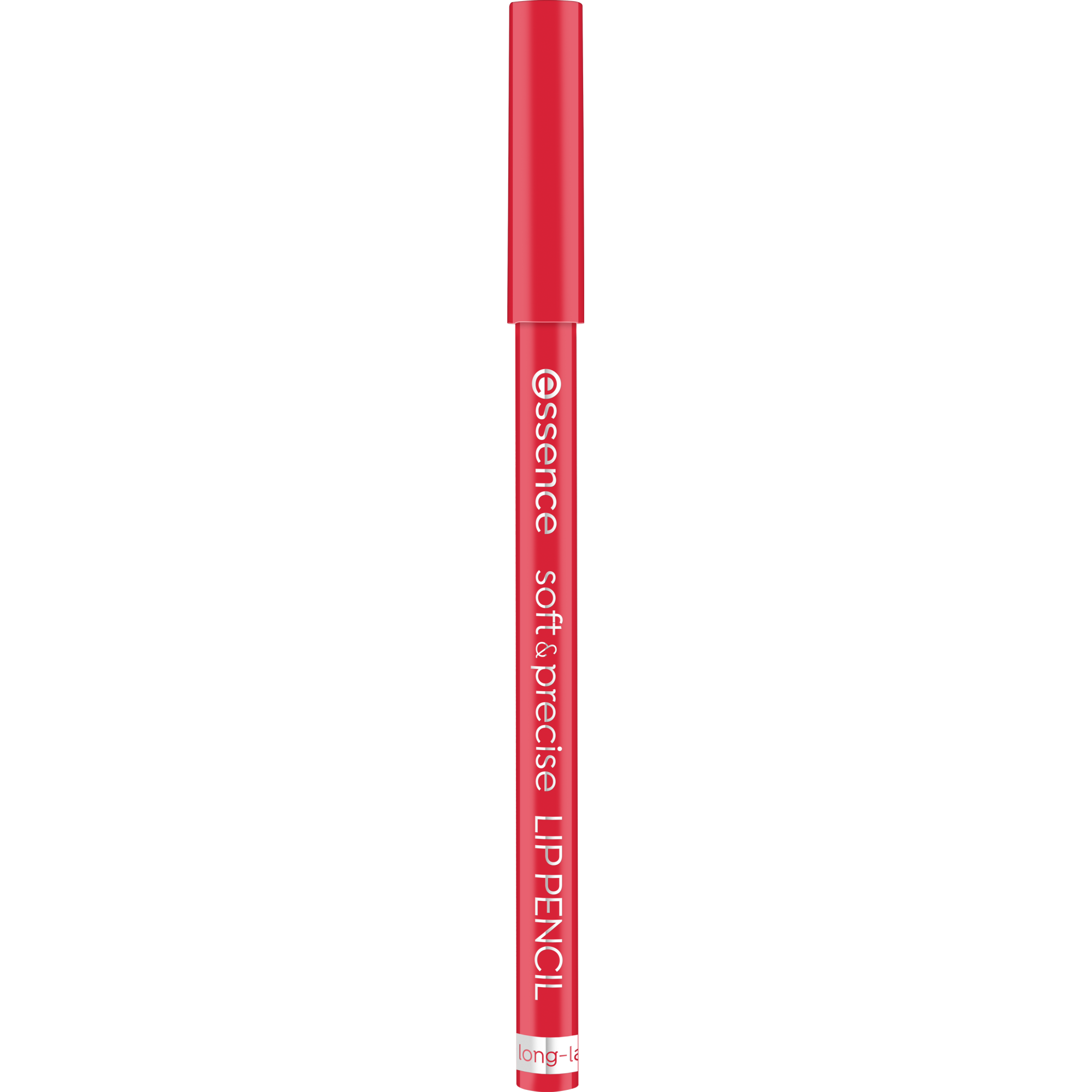 soft & precise LIP PENCIL