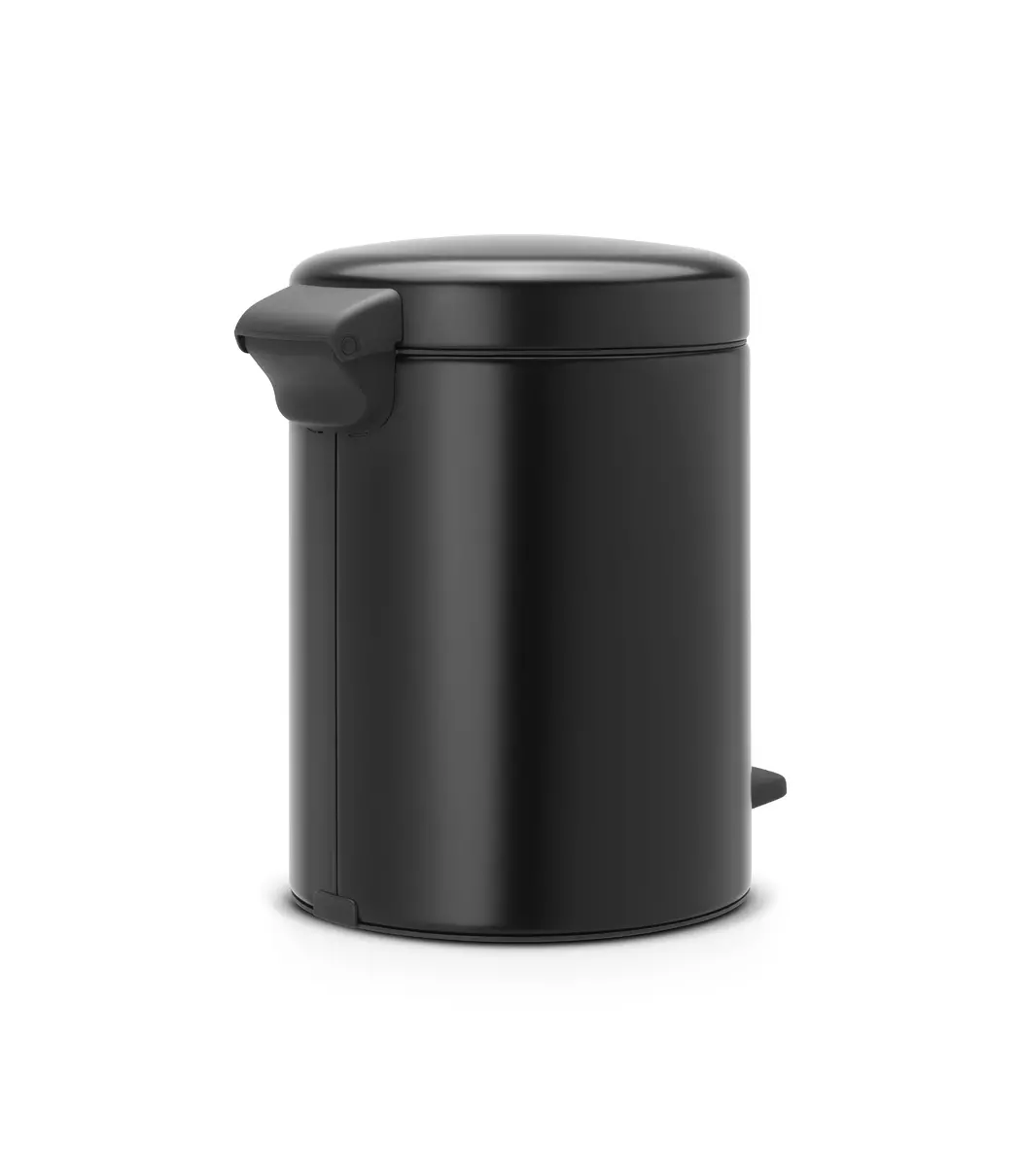 Treteimer NewIcon 5l