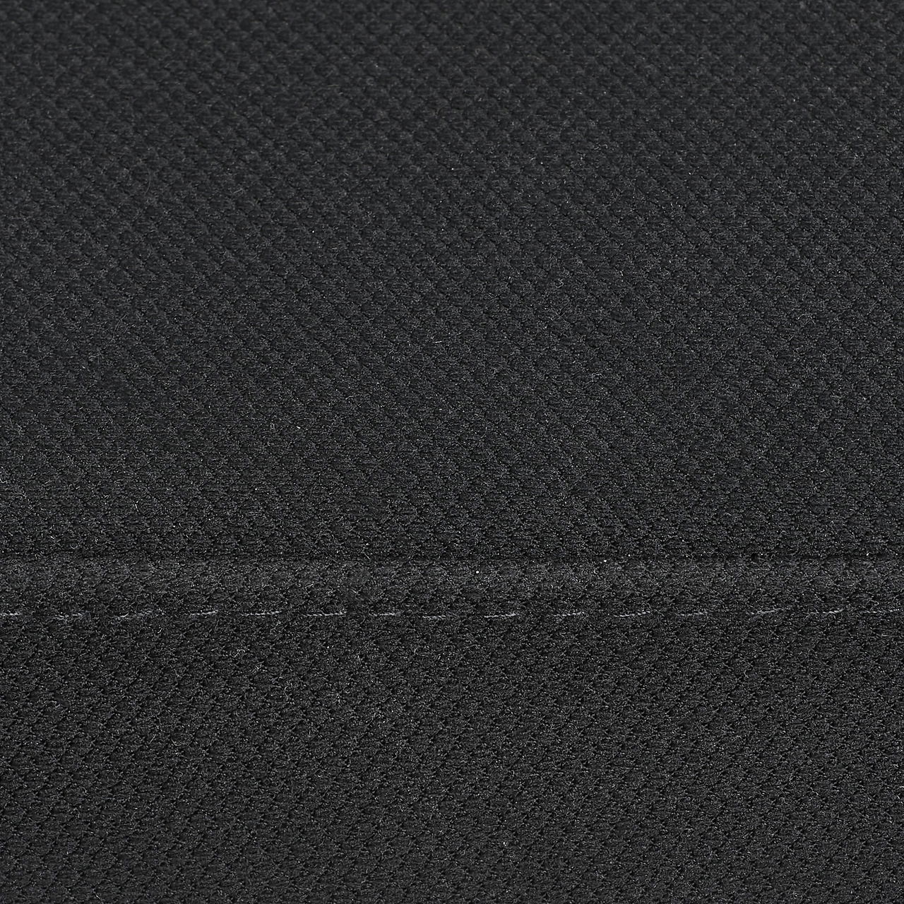Venda Drehstuhl MYOPTIMAX