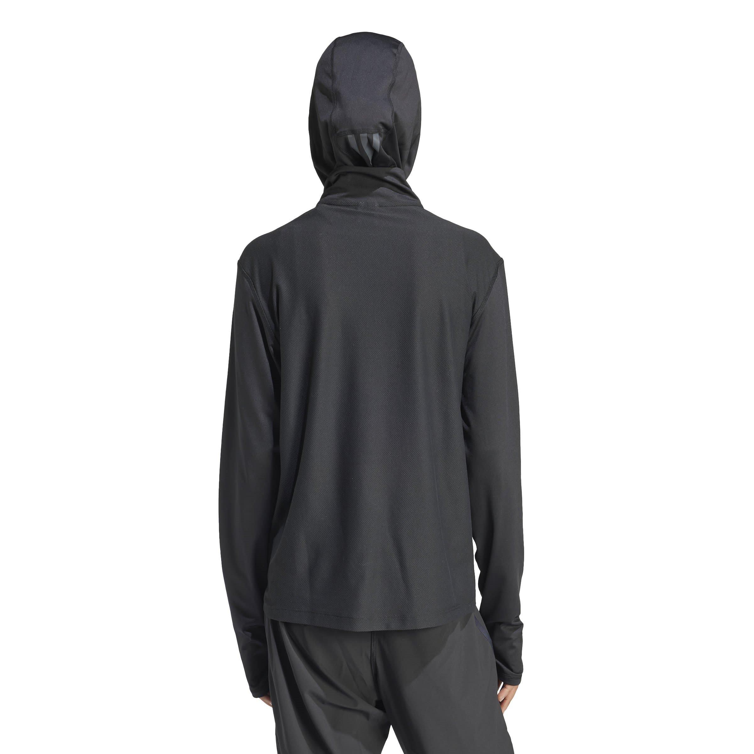 adidas OTR B HZIP