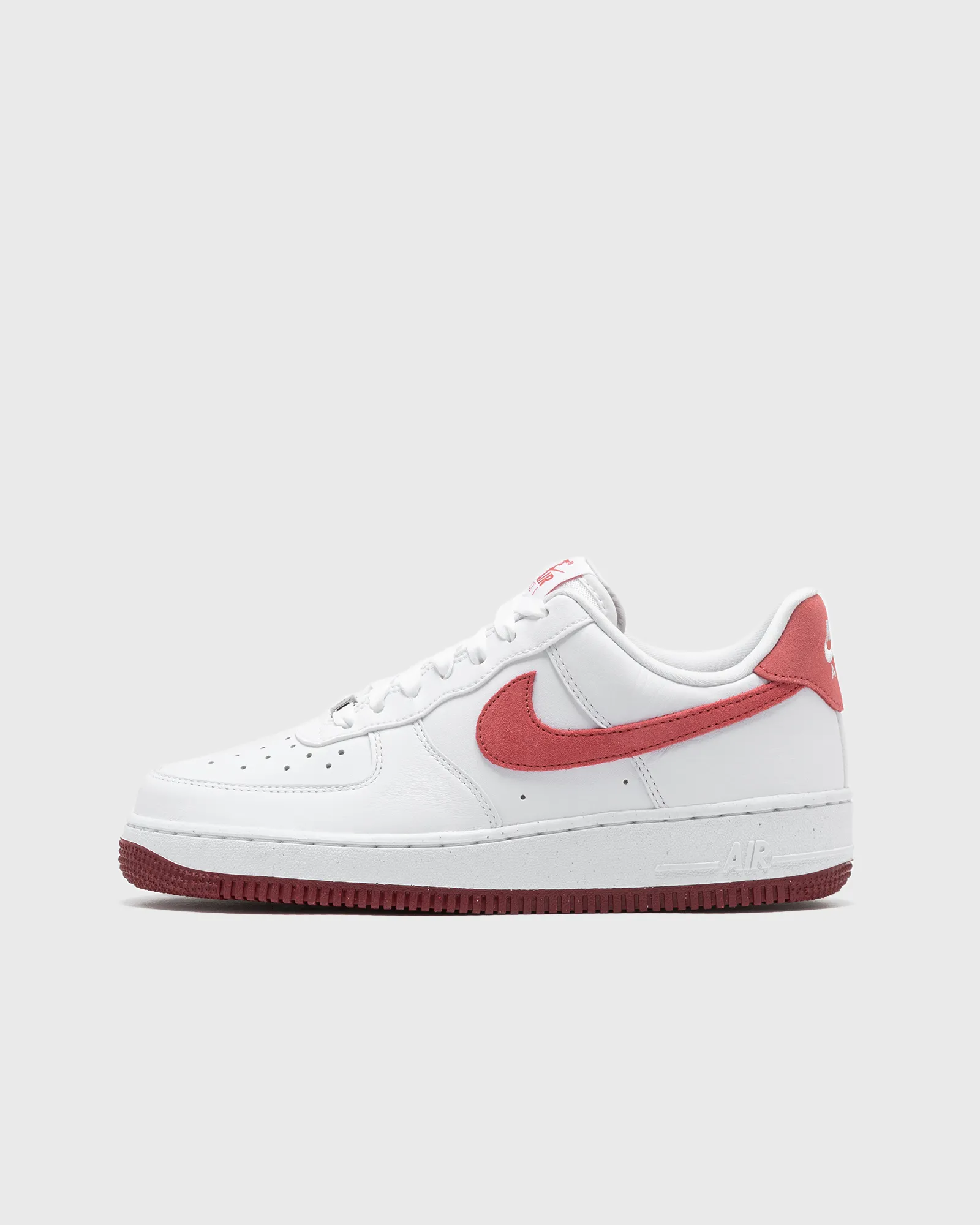 Nike WMNS AIR FORCE 1 '07