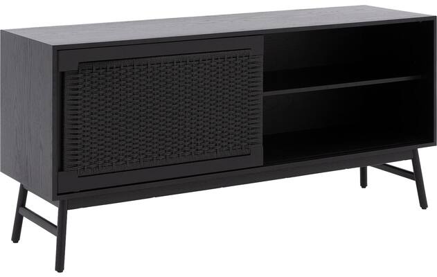 Dressoir Libretto