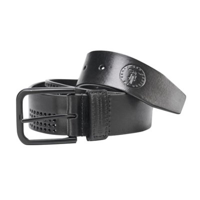 Ceinture homme Capro LE TEMPS DES CERISES