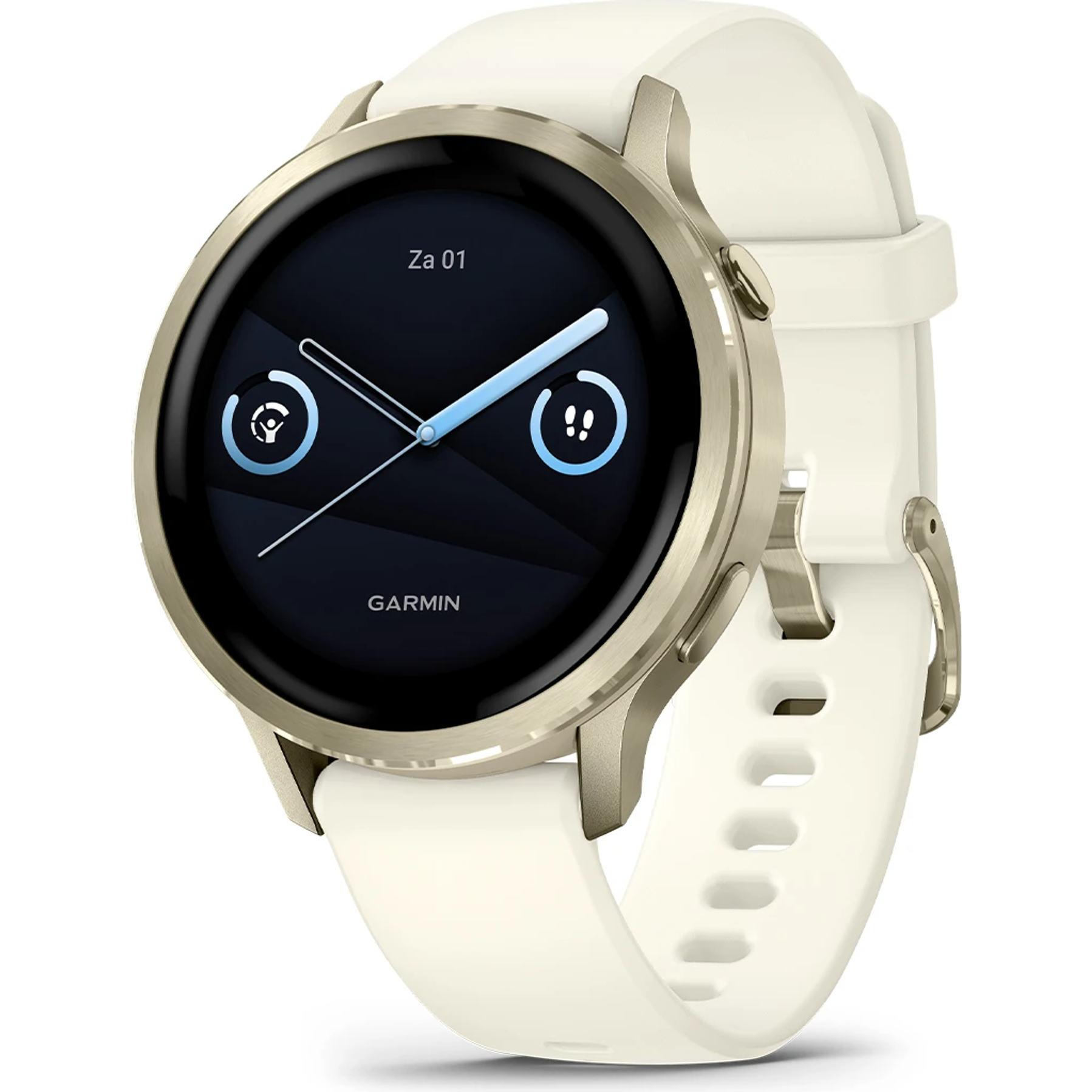 Garmin Venu 4 Sporthorloge