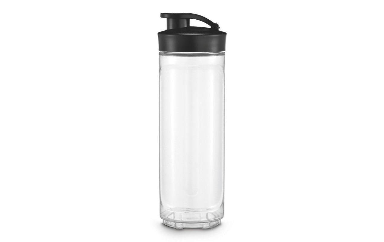 WMF Trinkflasche »zu Kult X«