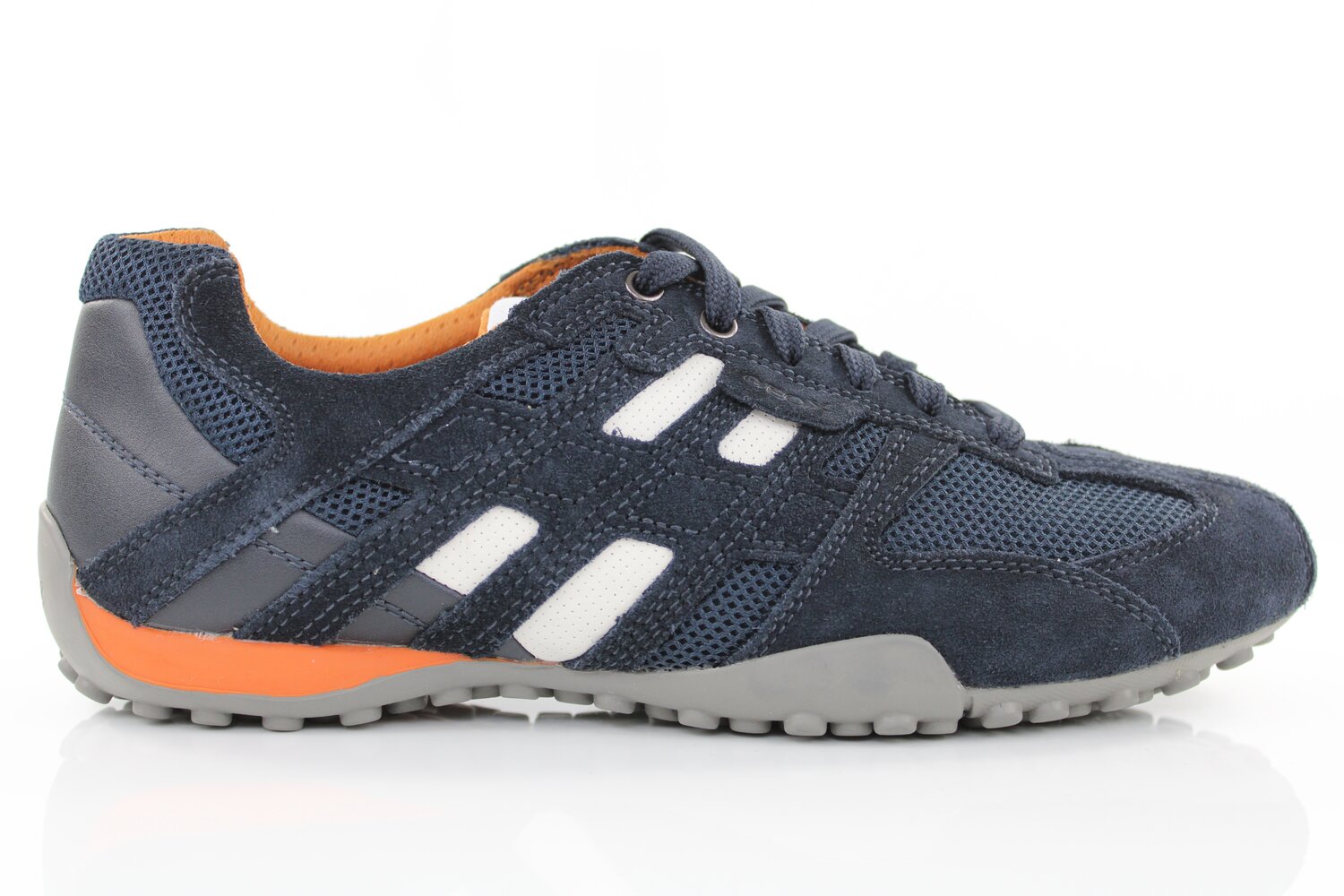 GEOX Sneaker