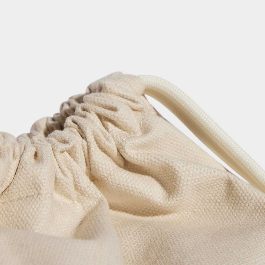 Adidas Sac de sport Anniversaire Allemagne