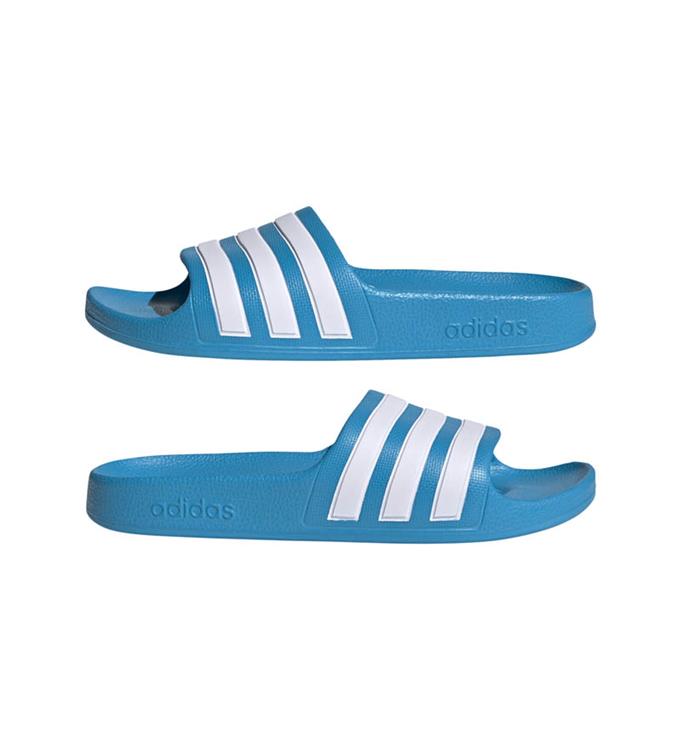 adidas Adilette Aqua K Jr Badslippers