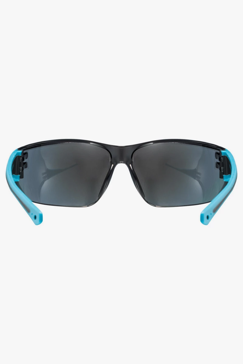 uvex sportstyle 204 Sportbrille