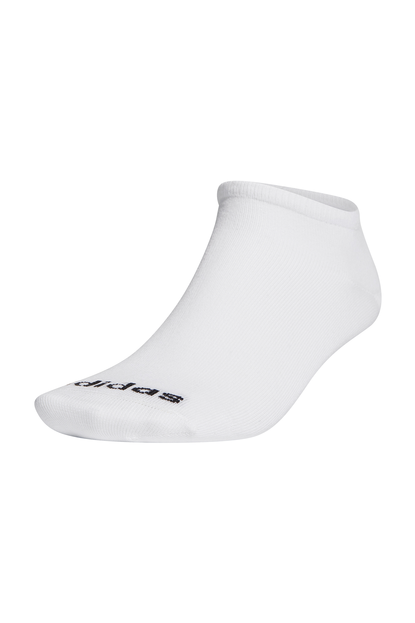 Meias Adidas respiráveis
